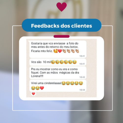maquinas (10)