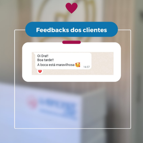 maquinas (11)