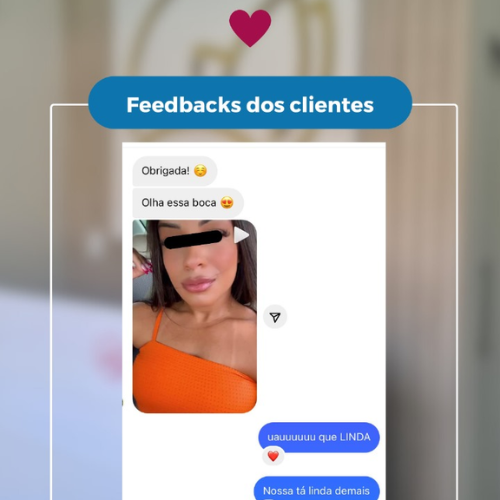 maquinas (12)