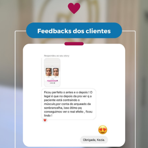 maquinas (16)