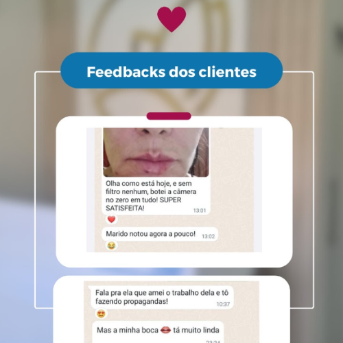 maquinas (17)