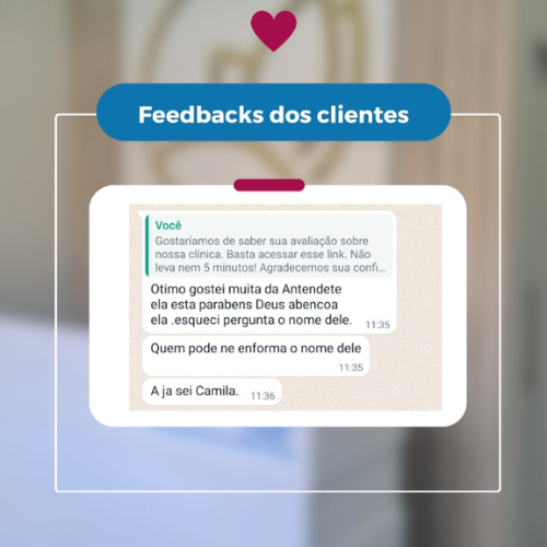 maquinas (18)