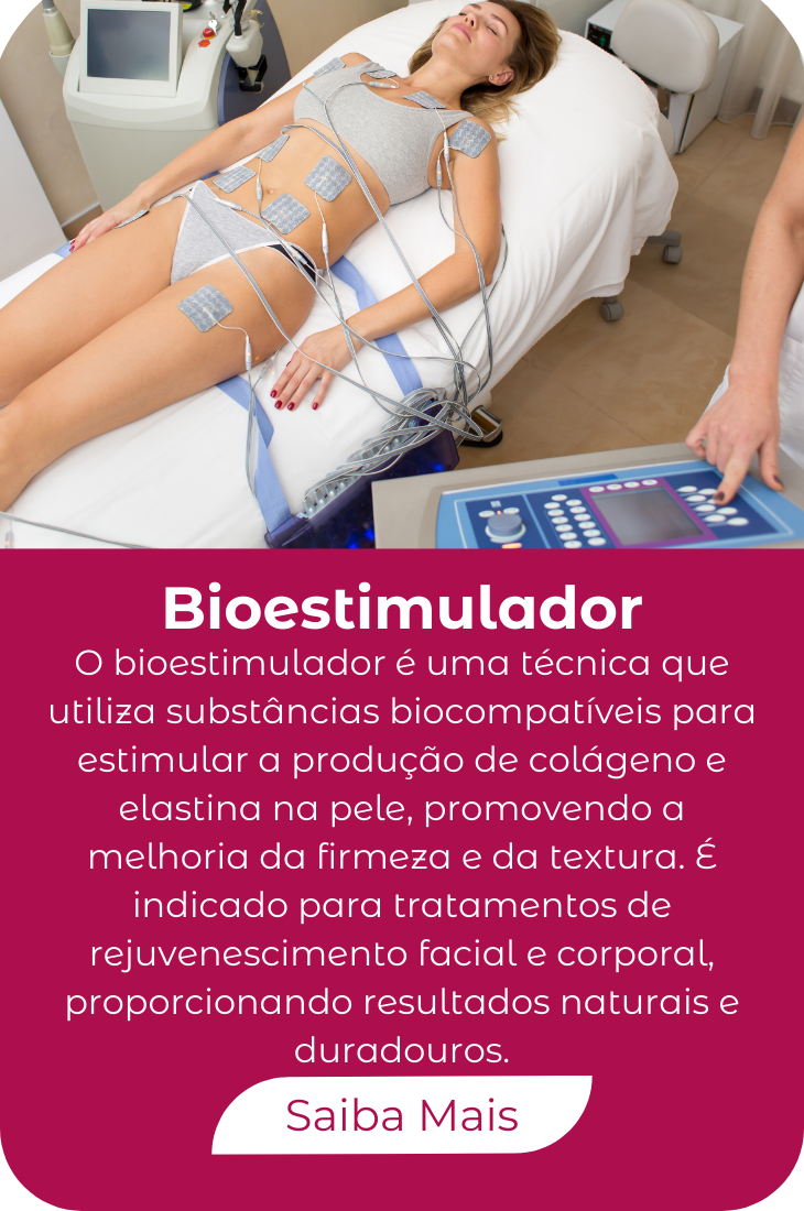 Inserir um título (1)
