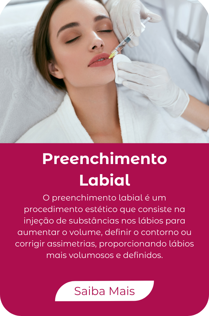 Inserir um título